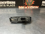 2011 CADILLAC CTS-V RH PASSENGER DOOR TOUCH PAD HANDLE 10446243 OEM #1305