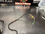 2005 C6 CORVETTE DIGITAL ANTENNA XM WITH HARNESS OEM #1468