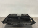 2016 FORD F150 FRONT GRILLE LOADED OEM #691