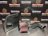10-15 CAMARO SS 6.2L JLT PERFORMANCE SERIES 1 COLD AIR INTAKE #1000