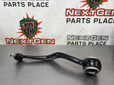 08-09 PONTIAC G8 GT LF DRIVER SIDE LOWER CONTROL ARM OEM #542