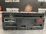 2012 FORD F250 AC HEAT CLIMATE CONTROL BC3T-19980-EB OEM #980