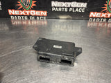 97-04 C5 CORVETTE TAC THROTTLE ACTUATOR CONTROL MODULE 12578953 #1301