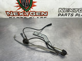 97-04 C5 CORVETTE Z06 FRC ANTENNA #670