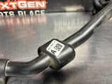 2021 FORD MUSTANG GT AIR INTAKE SOUND TUBE JR3C-9P437-CD OEM #1387