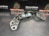 2012 CADILLAC CTS V COUPE 6L90E AUTO TRANSMISSION CROSSMEMBER MOUNT OEM #1592