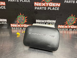 97 - 04 C5 CORVETTE RH PASSENGER SIDE DASH AIRBAG OEM #969