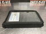 2012 FORD F250 SUPERDUTY OWNERS MANUAL BOOKS OEM #980