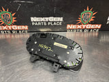 10-15 CAMARO SS MANUAL INSTRUMENT CLUSTER OEM 9224210 #1441