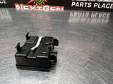 01-04 C5 CORVETTE TPMS KEYLESS ENTRY MODULE RECEIVER 10431034 #1088