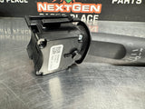 2014 CADILLAC CTS-V WIPER STALK 20998958 OEM #1233