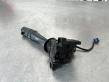 05-13 C6 CORVETTE TURN SIGNAL SWITCH STALK OEM #440