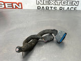 2011 CAMARO SS FUEL PUMP PIGTAILS OEM #467