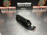 2008 SIERRA 1500 LH DRIVER POWER WINDOW SWITCH 15907211 OEM #917