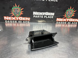 04-06  PONTIAC GTO CENTER CONSOLE STORAGE COMPARTMENT OEM #1269