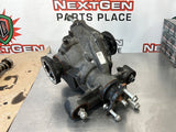 2021 CAMARO LT1 6 SPEED REAR DIFFERENTIAL 3.73 GEAR RATIO OEM 84637770 #264