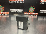 2011 CAMARO SS ANTI LOCK BRAKE PUMP ABS MODULE OEM 92246444 #951
