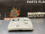 04-07 CADILLAC CTS-V OVERHEAD DOME LIGHT OEM #1587