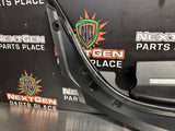 2011 CADILLAC CTS-V RADIATOR SUPPORT COVER W/ WEATHER STRIP OEM 25812252 #1305