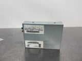 05 - 13 C6 CORVETTE XM SATELLITE RADIO MODULE 28045272 OEM #1485