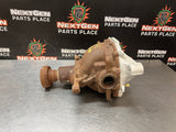 2017 FORD MUSTANG GT 3.73 REAR DIFFERENTIAL OEM #1079
