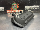 2017 CAMARO SS NAVIGATION DISPLAY SCREEN RADIO OEM 84229263 #1619