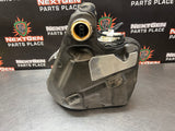 14-19 C7 CORVETTE RH PASSENGER SIDE FUEL TANK W/ PUMP 84037299 #1181