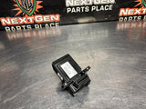 2021 FORD MUSTANG GT SMART DATA LINK CONTROL OEM MR3T-14F642-AA #1650