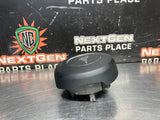 2019 FORD MUSTANG GT STEERING WHEEL AIR BAG OEM #1643
