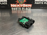 2021 CAMARO SS RH PASSENGER SIDE SEAT MODULE 13511696 OEM #1556