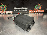 2017 FORD MUSTANG GT CHARCOAL CANISTER FR3C-9E857-A OEM #1267