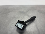05-13 C6 CORVETTE WINDSHIELD WIPER SWITCH STALK OEM #1468
