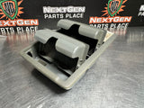 2011 FORD F250 OVERHEAD CONSOLE / DOME LIGHT OEM #978