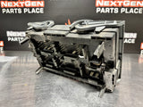 2011 SILVERADO 2500HD 6.6 UNDERHOOD FUSE BOX 22798216 OEM #710