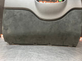 04 - 06 PONTIAC GTO KNEE BOLSTER BLCK OEM #1043
