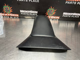 97 - 04 C5 CORVETTE CENTER CONSOLE BLCK 10429824 OEM #963