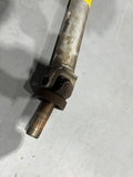 1993-2002 CAMARO SS THREE RIVERS DRIVESHAFT 12559525 OEM #721
