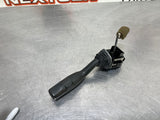 04-06 PONTIAC GTO WINDSHIELD WIPER STALK SWITCH OEM 92089551 #693