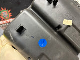 2015 FORD F350 OVERHEAD CONSOLE DOME LIGHT 7L1A-13D776-C OEM #1142