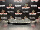 08 - 09 PONTIAC G8 REAR DIFFUSER OEM 92201785 #1178