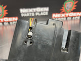 2005 PONTIAC GTO ASH TRAY CONSOLE TRIM OEM 92104548 #762