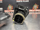 10-14 FORD MUSTANG GT CALI SPECIAL FRONT RIGHT DASHBOARD AC / HEAT AIR VENT 996