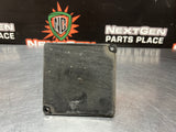 97-04 C5 CORVETTE HEADLIGHT CONTROL MODULE RELAY OEM #1088