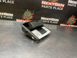 2015 FORD F350 DOME LIGHT OVERHEAD CONSOLE 7L1A-13D776-B OEM #1114
