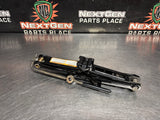 2003 FORD MUSTANG GT EMERGENCY SPARE TIRE JACK OEM #1495