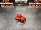 2010 CAMARO SS POSITIVE BATTERY CABLE JUNCTION BOX OEM 92224989 #1441