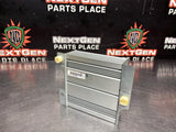 2011 FORD MUSTANG GT RADIO AMPLIFIER CR3T-18C808-AA #1231