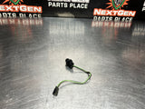 1999 C5 CORVETTE SUN LOAD SENSOR OEM #963