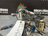 11-16 FORD F250 6.7 POWERSTROKE INJECTOR HARNESS DC3T-12B637-R59CL OEM #W440