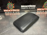 2004 PONTIAC GTO CENTER CONSOLE LID OEM #4148